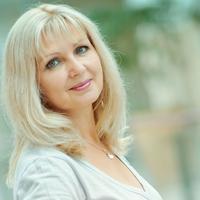 Отзыв от Лика - Виза Destination Thailand